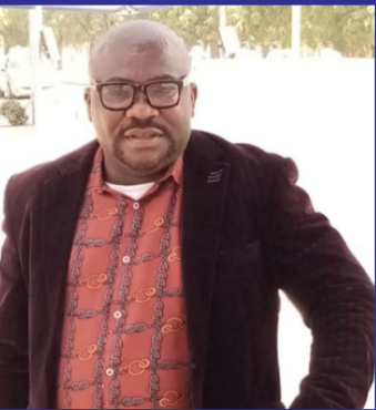 OPERATIONAL MANAGER PIC